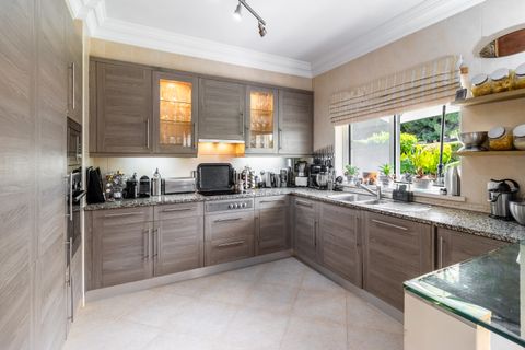 Byhus i Lagos, Faro, Lagos - € 840.000 | Ref: BPA5696 - foto 2