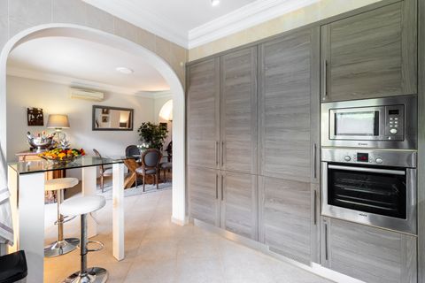 Byhus i Lagos, Faro, Lagos - € 840.000 | Ref: BPA5696 - foto 10