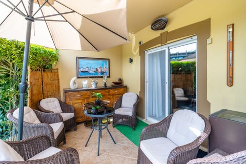 Byhus i Lagos, Faro, Lagos - € 840.000 | Ref: BPA5696 - foto 11