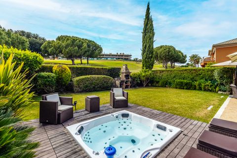 Byhus i Lagos, Faro, Lagos - € 840.000 | Ref: BPA5696 - foto 4
