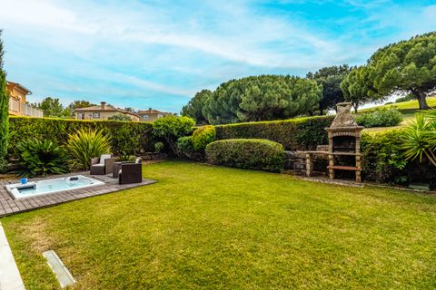 Byhus i Lagos, Faro, Lagos - € 840.000 | Ref: BPA5696 - foto 12