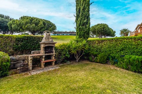 Byhus i Lagos, Faro, Lagos - € 840.000 | Ref: BPA5696 - foto 13