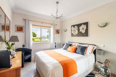 Byhus i Lagos, Faro, Lagos - € 840.000 | Ref: BPA5696 - foto 14