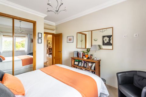 Byhus i Lagos, Faro, Lagos - € 840.000 | Ref: BPA5696 - foto 15