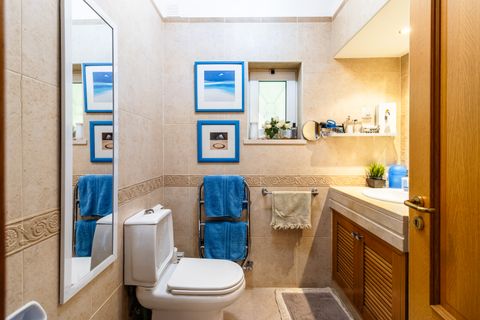 Byhus i Lagos, Faro, Lagos - € 840.000 | Ref: BPA5696 - foto 16