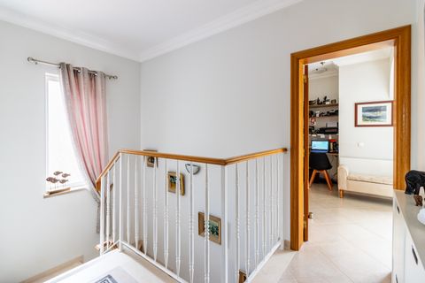 Byhus i Lagos, Faro, Lagos - € 840.000 | Ref: BPA5696 - foto 18