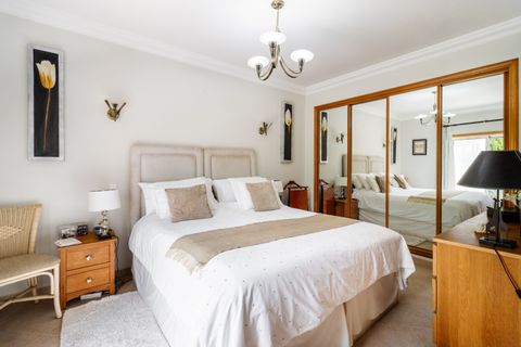 Byhus i Lagos, Faro, Lagos - € 840.000 | Ref: BPA5696 - foto 19