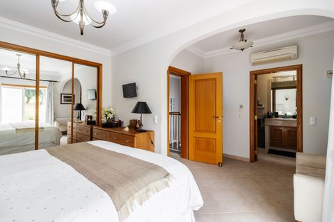 Byhus i Lagos, Faro, Lagos - € 840.000 | Ref: BPA5696 - foto 20