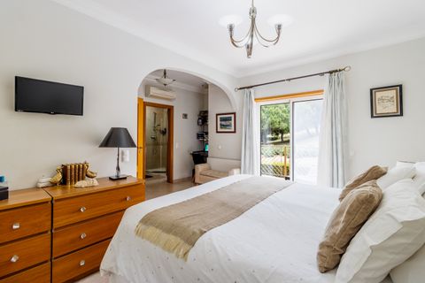 Byhus i Lagos, Faro, Lagos - € 840.000 | Ref: BPA5696 - foto 23