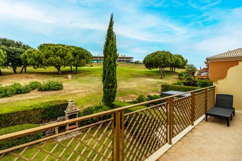 Byhus i Lagos, Faro, Lagos - € 840.000 | Ref: BPA5696 - foto 24