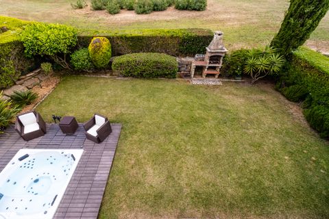 Byhus i Lagos, Faro, Lagos - € 840.000 | Ref: BPA5696 - foto 25