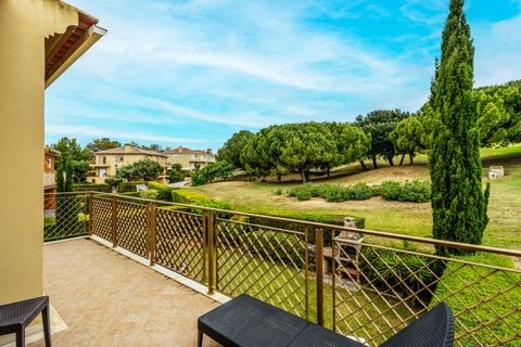 Byhus i Lagos, Faro, Lagos - € 840.000 | Ref: BPA5696 - foto 26
