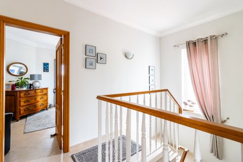 Byhus i Lagos, Faro, Lagos - € 840.000 | Ref: BPA5696 - foto 27