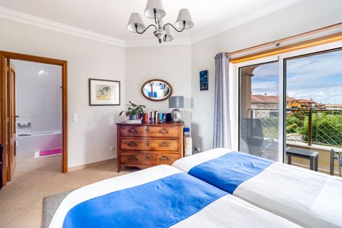 Byhus i Lagos, Faro, Lagos - € 840.000 | Ref: BPA5696 - foto 29