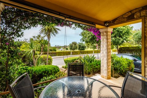 Byhus i Lagos, Faro, Lagos - € 840.000 | Ref: BPA5696 - foto 30