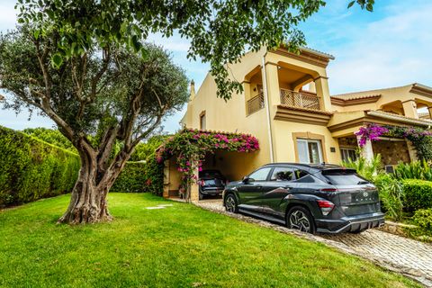 Byhus i Lagos, Faro, Lagos - € 840.000 | Ref: BPA5696 - foto 32