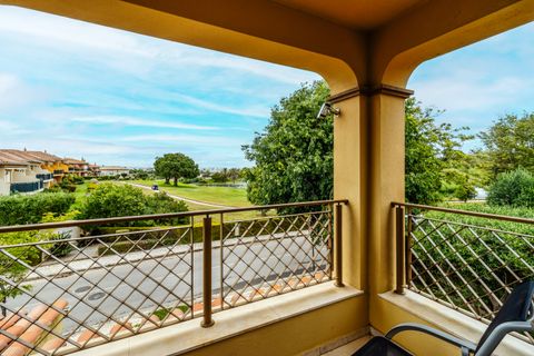 Byhus i Lagos, Faro, Lagos - € 840.000 | Ref: BPA5696 - foto 33
