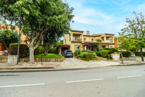 Byhus i Lagos, Faro, Lagos - € 840.000 | Ref: BPA5696 - foto 34