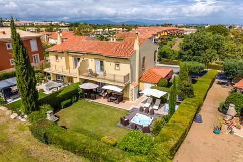 Byhus i Lagos, Faro, Lagos - € 840.000 | Ref: BPA5696 - foto 35