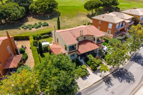 Byhus i Lagos, Faro, Lagos - € 840.000 | Ref: BPA5696 - foto 36