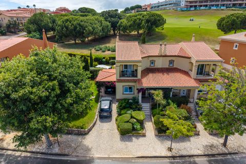 Byhus i Lagos, Faro, Lagos - € 840.000 | Ref: BPA5696 - foto 37