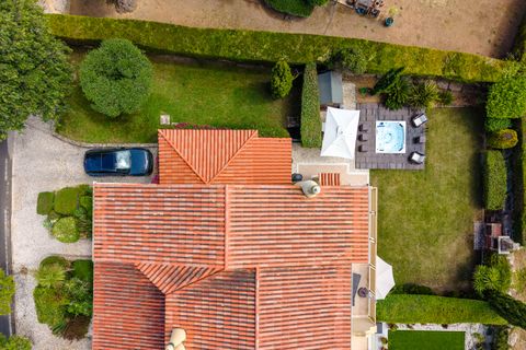 Byhus i Lagos, Faro, Lagos - € 840.000 | Ref: BPA5696 - foto 38