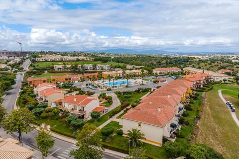 Byhus i Lagos, Faro, Lagos - € 840.000 | Ref: BPA5696 - foto 39
