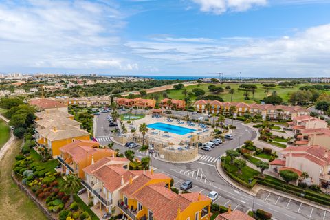 Byhus i Lagos, Faro, Lagos - € 840.000 | Ref: BPA5696 - foto 40