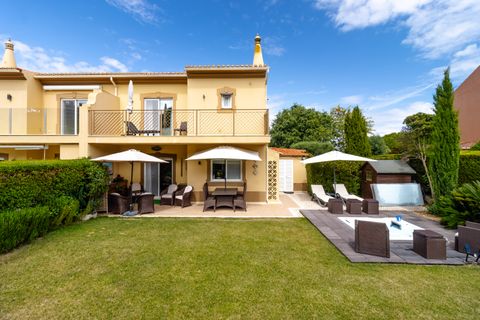 Byhus i Lagos, Faro, Lagos - € 840.000 | Ref: BPA5696 - foto 1