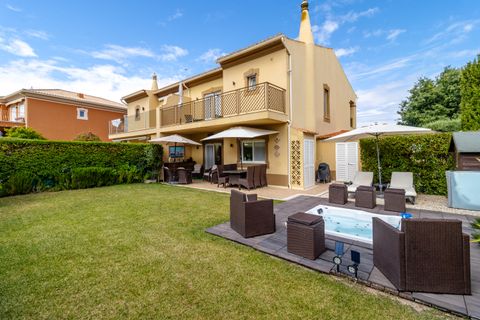 Byhus i Lagos, Faro, Lagos - € 840.000 | Ref: BPA5696 - foto 5
