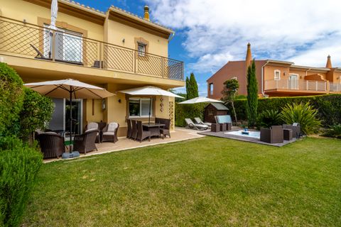 Byhus i Lagos, Faro, Lagos - € 840.000 | Ref: BPA5696 - foto 7