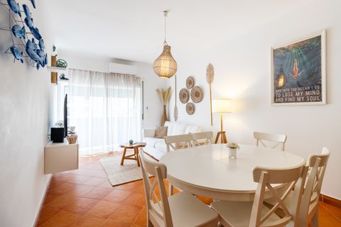 Lejlighed i Lagos, Faro, Lagos - € 380.000 | Ref: BPA3509 - foto 2