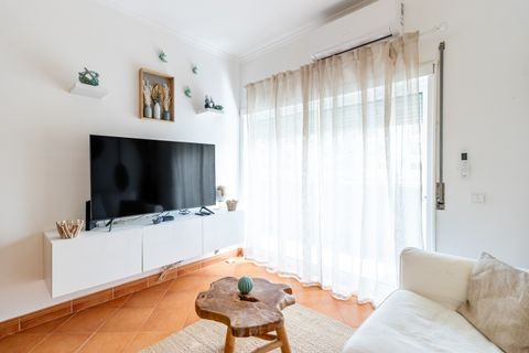 Lejlighed i Lagos, Faro, Lagos - € 380.000 | Ref: BPA3509 - foto 3