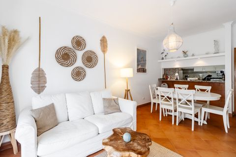Lejlighed i Lagos, Faro, Lagos - € 380.000 | Ref: BPA3509 - foto 4