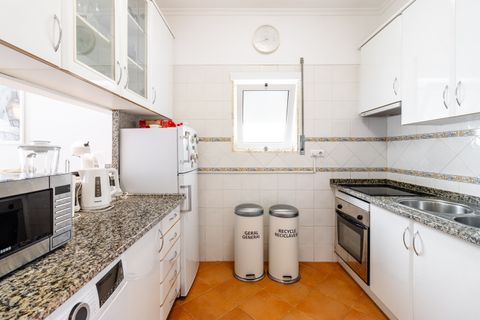Lejlighed i Lagos, Faro, Lagos - € 380.000 | Ref: BPA3509 - foto 5
