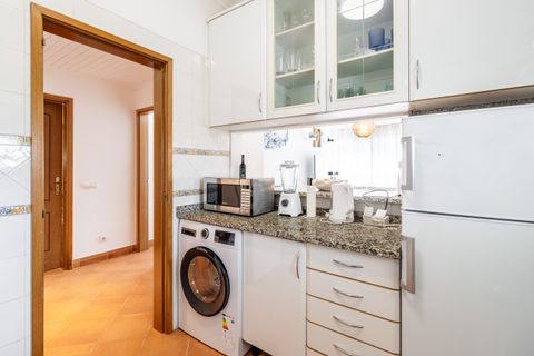 Lejlighed i Lagos, Faro, Lagos - € 380.000 | Ref: BPA3509 - foto 6