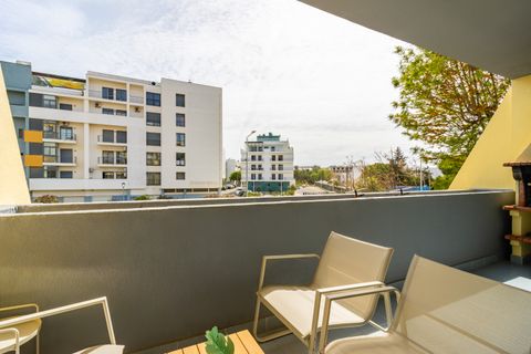 Lejlighed i Lagos, Faro, Lagos - € 380.000 | Ref: BPA3509 - foto 7
