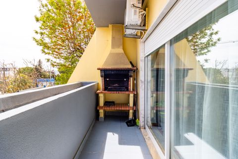 Lejlighed i Lagos, Faro, Lagos - € 380.000 | Ref: BPA3509 - foto 8