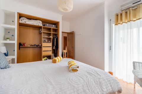 Lejlighed i Lagos, Faro, Lagos - € 380.000 | Ref: BPA3509 - foto 10