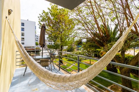 Lejlighed i Lagos, Faro, Lagos - € 380.000 | Ref: BPA3509 - foto 11