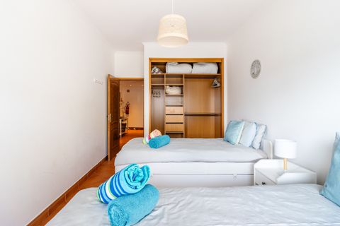 Lejlighed i Lagos, Faro, Lagos - € 380.000 | Ref: BPA3509 - foto 13