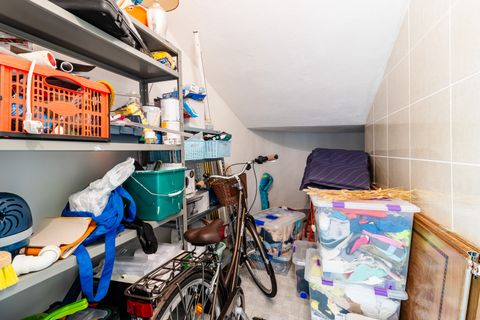 Lejlighed i Lagos, Faro, Lagos - € 380.000 | Ref: BPA3509 - foto 16