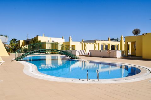 Lejlighed i Lagos, Faro, Lagos - € 380.000 | Ref: BPA3509 - foto 18