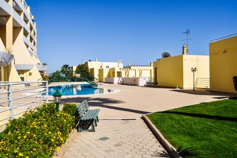 Lejlighed i Lagos, Faro, Lagos - € 380.000 | Ref: BPA3509 - foto 20