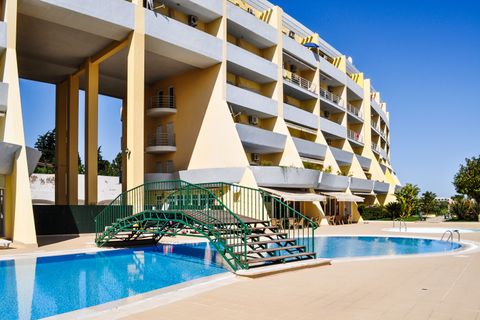Lejlighed i Lagos, Faro, Lagos - € 380.000 | Ref: BPA3509 - foto 21