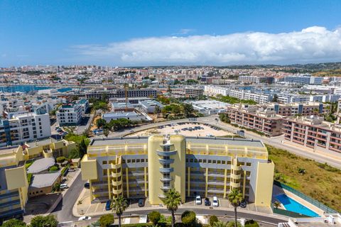 Lejlighed i Lagos, Faro, Lagos - € 380.000 | Ref: BPA3509 - foto 22