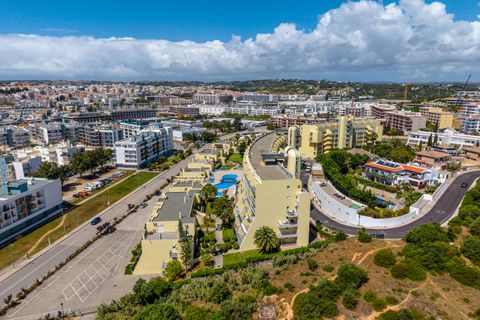 Lejlighed i Lagos, Faro, Lagos - € 380.000 | Ref: BPA3509 - foto 26