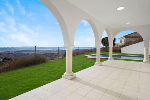 Villa a Valtocado, Malaga, Valtocado - € 795.000 | Ref: R5378701 - foto 2