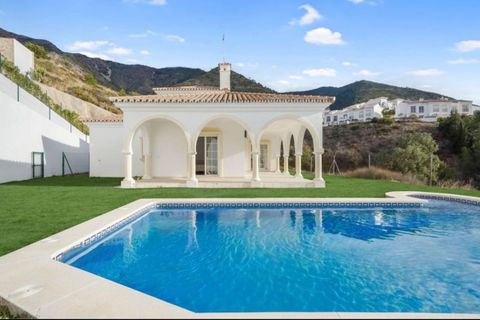 Villa a Valtocado, Malaga, Valtocado - € 795.000 | Ref: R5378701 - foto 3
