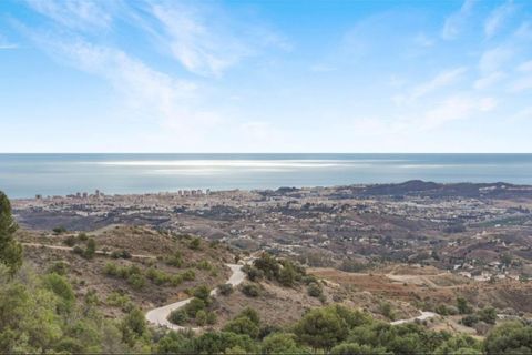Villa a Valtocado, Malaga, Valtocado - € 795.000 | Ref: R5378701 - foto 4